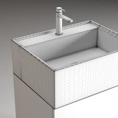icon roble carbón — Ver 5