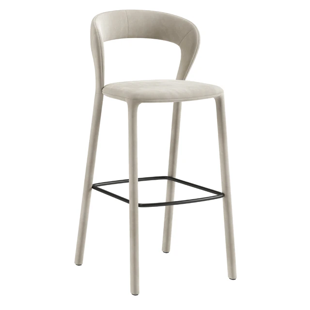 Sama Bar stool AM.PM. — Descargar