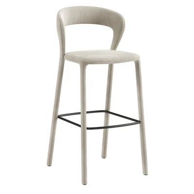 Sama Bar stool AM.PM. — Ver 6