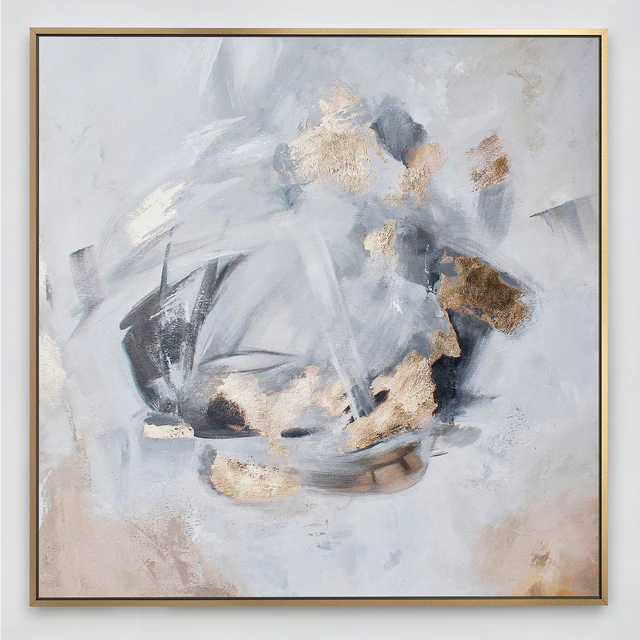 Frames Expression — Descargar