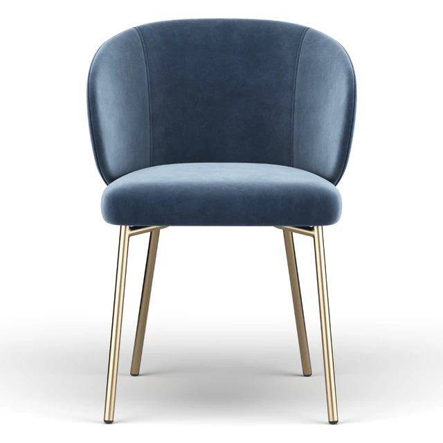 Tuka Chair — Скачать