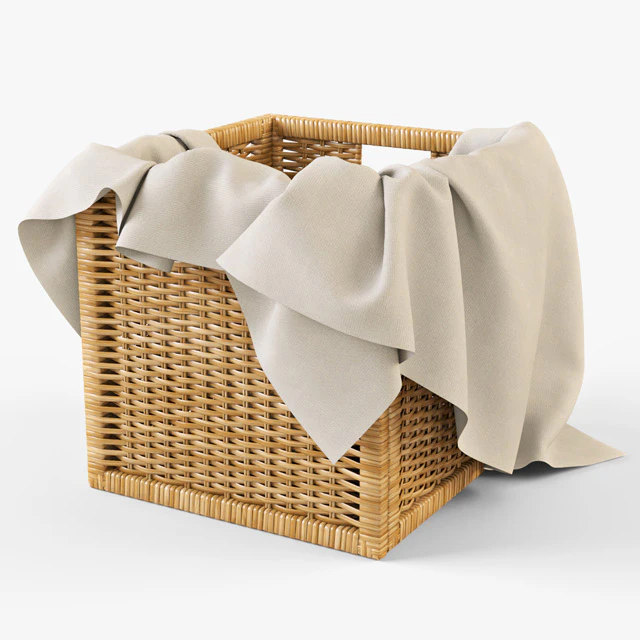 IKEA Branas — Descargar