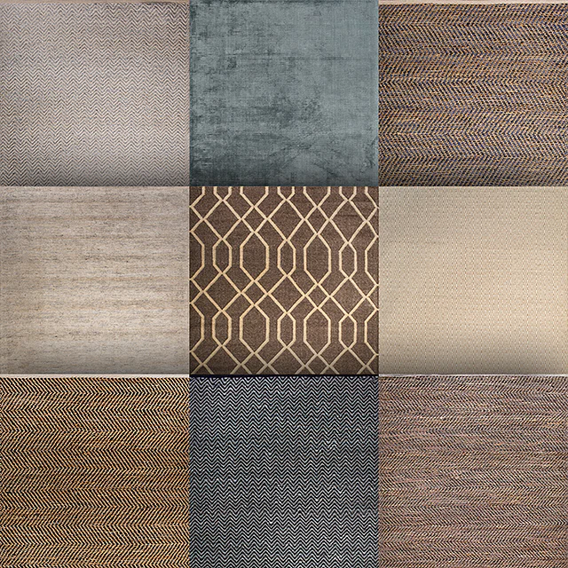 Dantone carpet 3 — Скачать