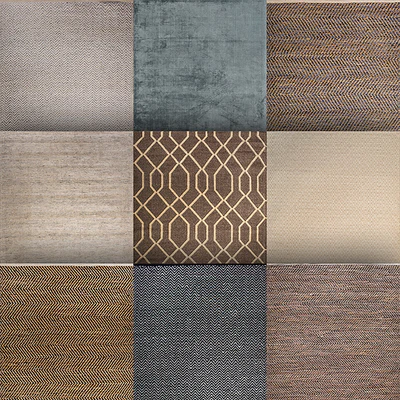 Dantone carpet 3 — Вид 2