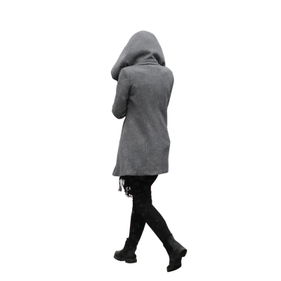 4102 — Descargar