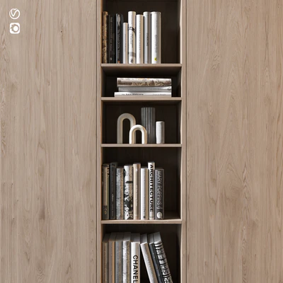 Furniture composition | 449 — Ver 4
