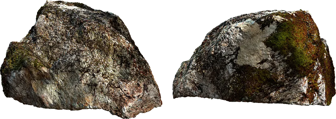 rock granite 016 — Скачать