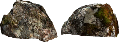 rock granite 016 — Скачать
