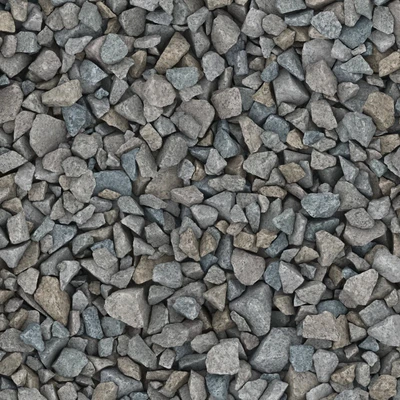 gravel 070 — download