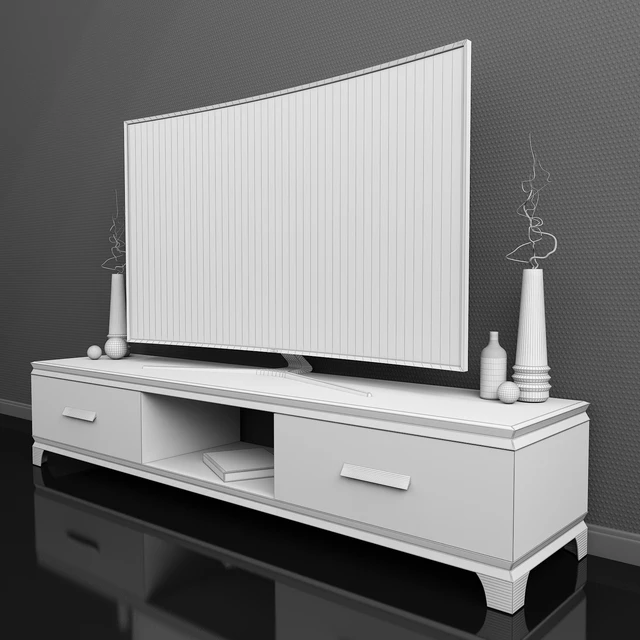 Samsung UE65JS9500T — Descargar