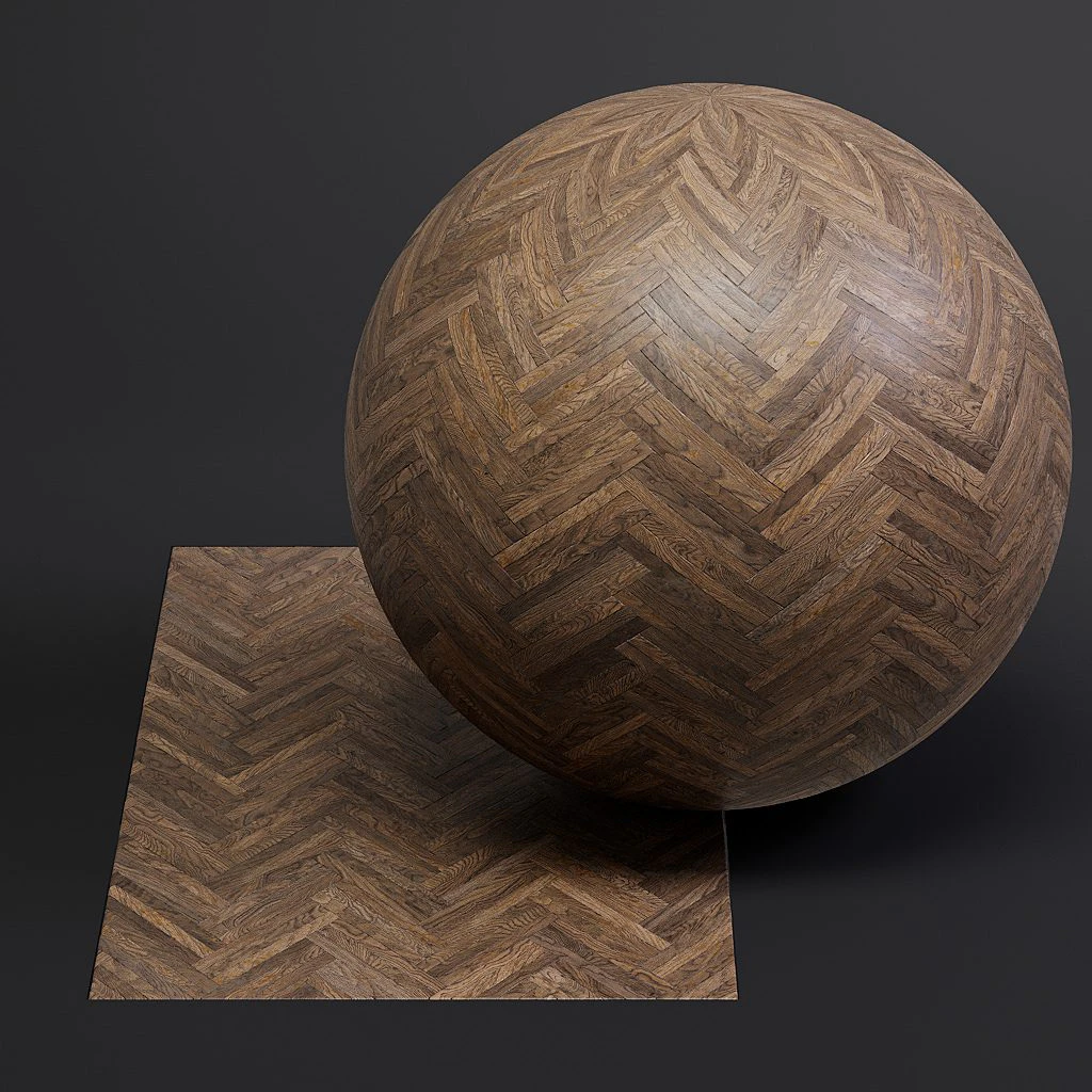 herringbone 036 — Скачать