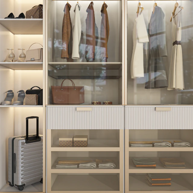 wardrobe 121 — Descargar
