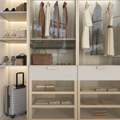 wardrobe 121 — Ver 3