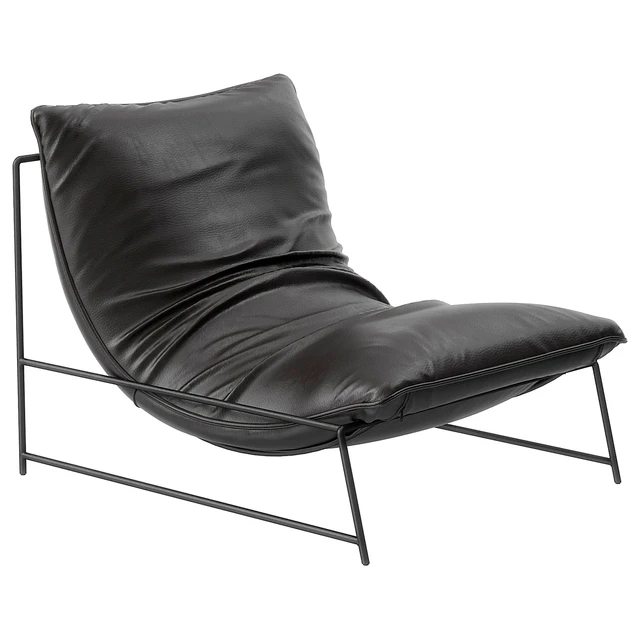 Rito armchair by Desiree — Descargar
