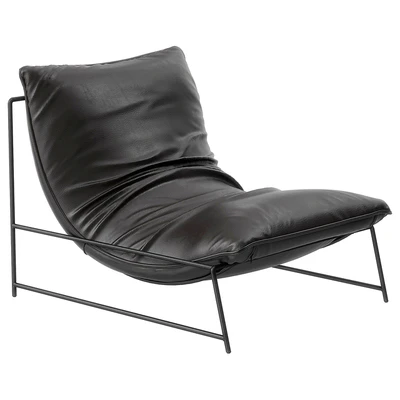 Rito armchair by Desiree — Ver 3