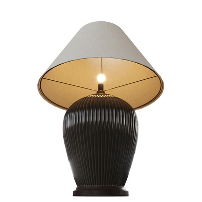 Lehome F315 Table Lamp — Ver 2