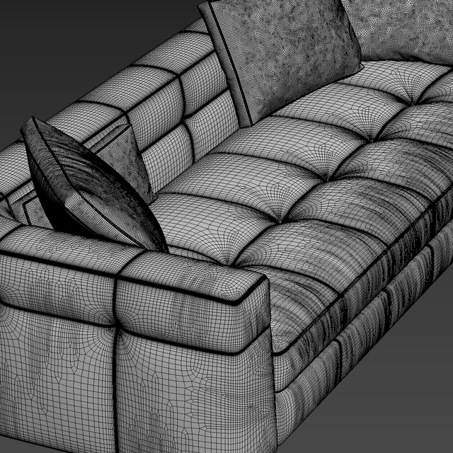 Minotti blazer sofa — Descargar