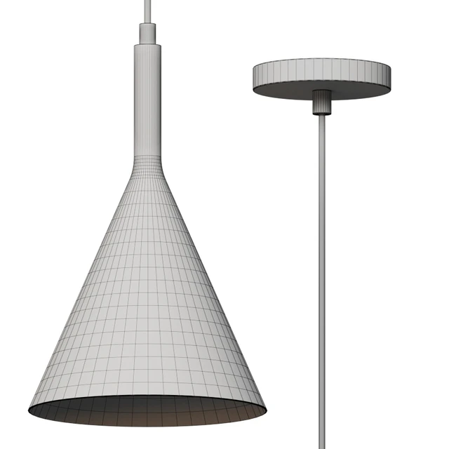 Tappahannock by Allmodern — Descargar