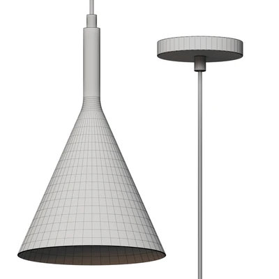 Tappahannock by Allmodern — Ver 2