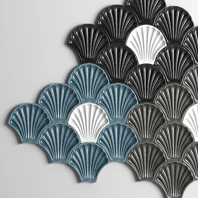 Le Conchiglie By Sartoria — Вид 7