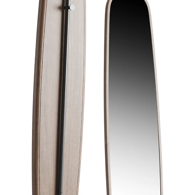 Porada ekero mirror — Descargar