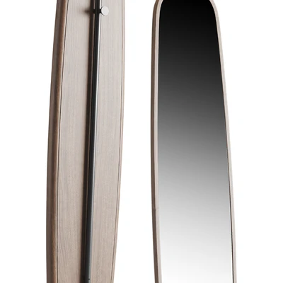 Porada ekero mirror — Ver 3