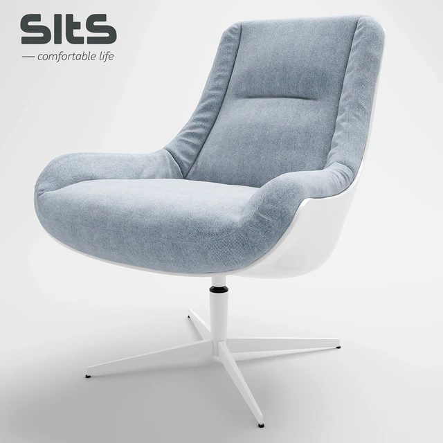SITS Lovebird — Descargar