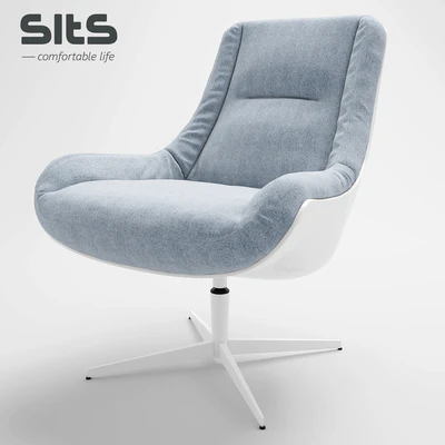 SITS Lovebird — Ver 1