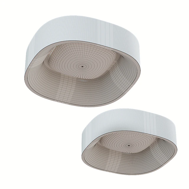 SP-TOR-QUADRAT-S450x450 — Descargar