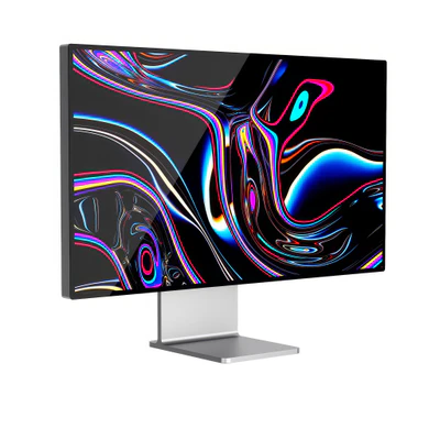 pro display xdr monitor by apple — скачать