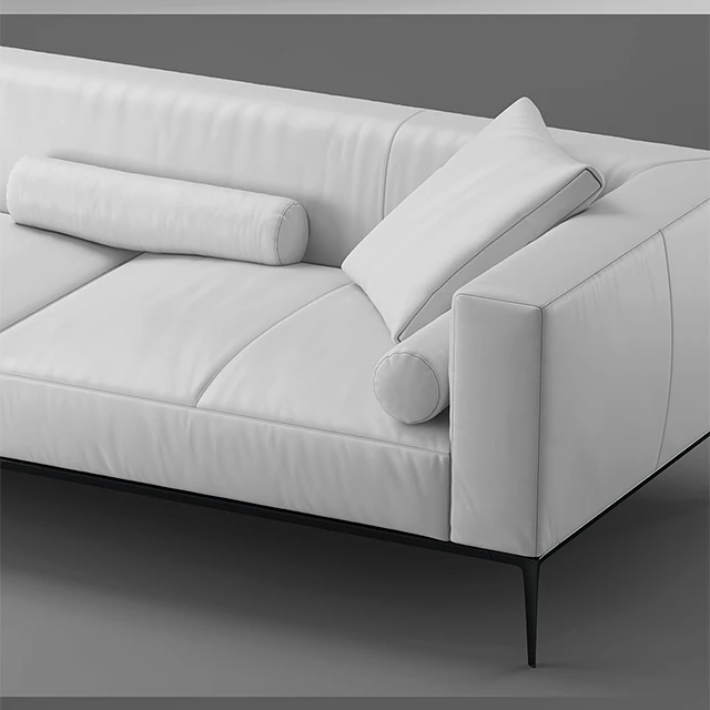 Sofa jaan living walter knoll — Descargar