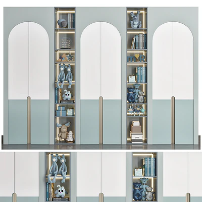 wardrobe 116 — Ver 1