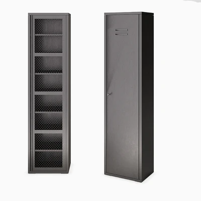 IKEA IVAR ИКЕА ИВАР набор стеллажей — Вид 3