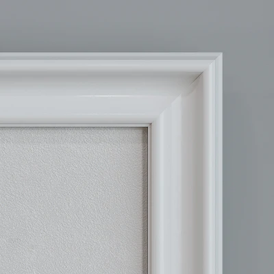 Picture Frame Set 34 — Ver 6