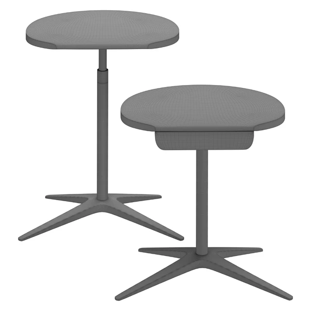 Sir vito table — Descargar