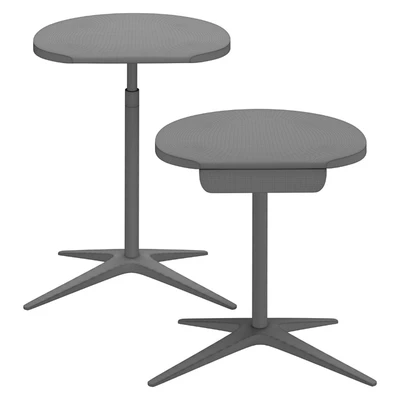 Sir vito table — Ver 2