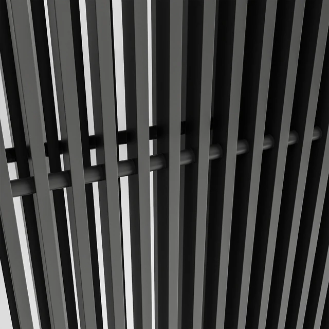 Boca Stripe — Скачать