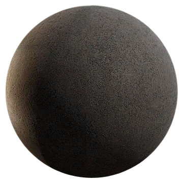 rough asphalt 001 — Download