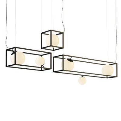 witt 5 chandelier by rich brilliant willing — descargar