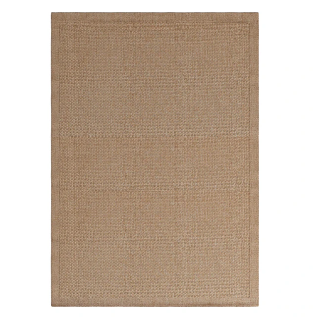 In- & Outdoor Rug Naoto By Benuta — Скачать