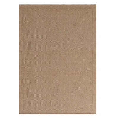 In- & Outdoor Rug Naoto By Benuta — Вид 2