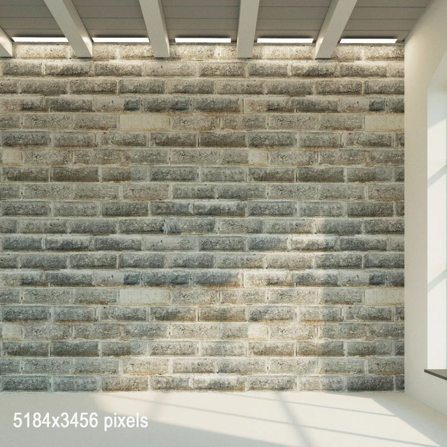 Concrete block. Expanded clay concrete. 22 — Descargar