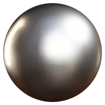 aluminum (al) 001 — Descargar