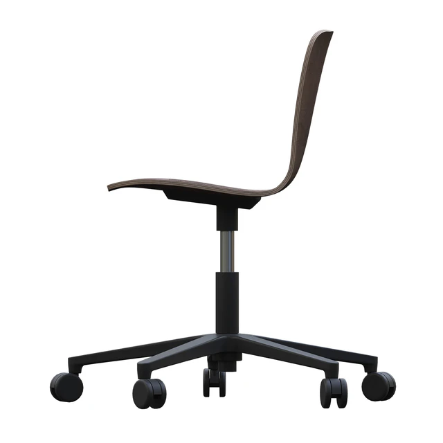 Vitra HAL Ply Studio — Descargar