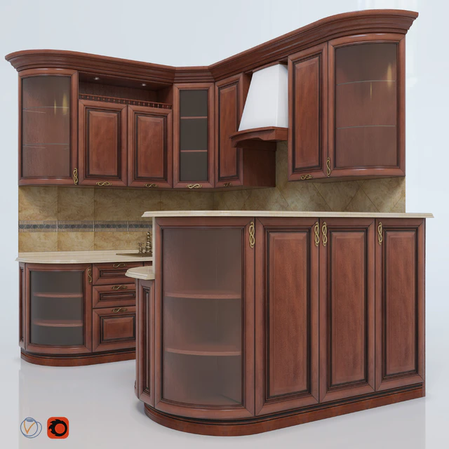 Kitchen Klio — Descargar