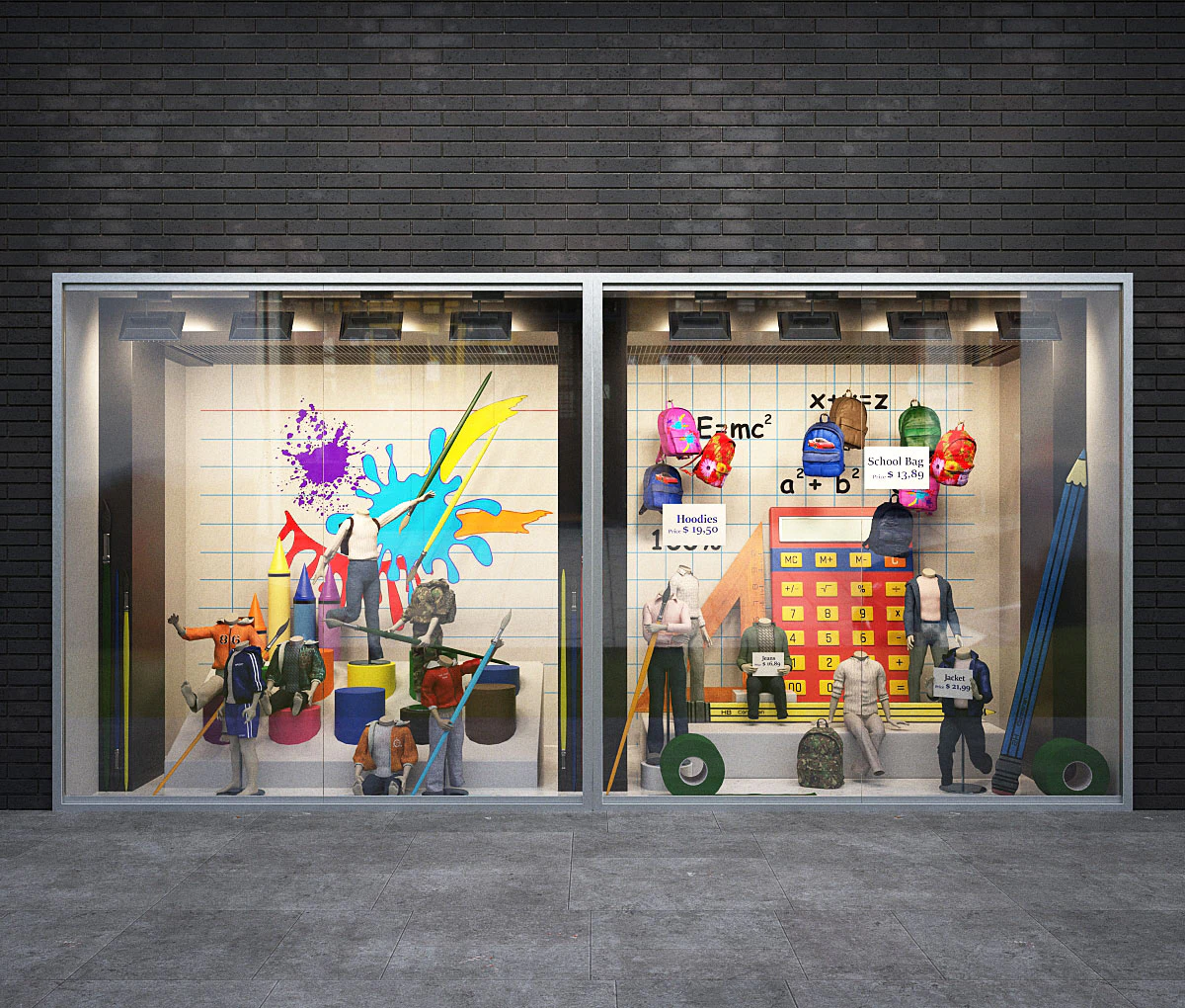 shop expositions 003 — Descargar