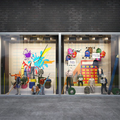 shop expositions 003 — Descargar