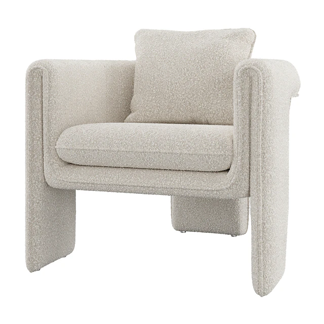 Eichholtz Chair Toto — Скачать