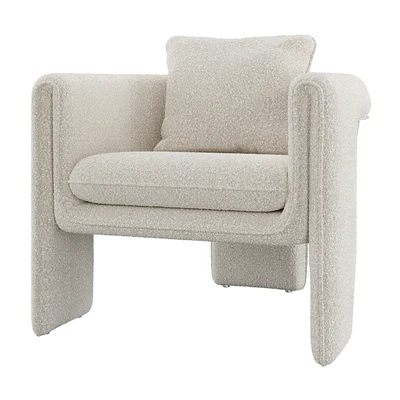 Eichholtz Chair Toto — Вид 5