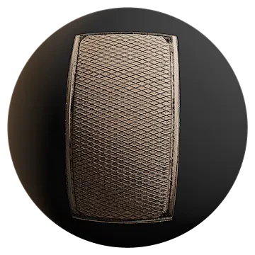 metal floor cover 001 — Скачать
